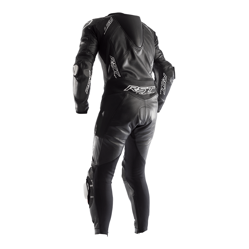 RST Race Dept V4 Kangaroo Leather One Piece Suit | Leather One Piece ...